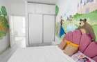 RECO, apartament decomandat, 3 camere, cu loc de parcare privat, Victoria Reside - 4