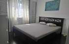 2 Camere | Pet friendly | AC | Piata 1 MAI | - 5