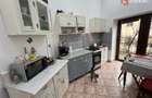 De vanzare apartament cu 2 camere, zona Iosefin  - 2