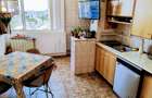 REA1026759 Apartament 4 camere l Bloc 1981 l Stefan cel Mare - 5