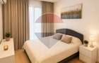 Apartament de închiriat Nusco faza 1 - 7