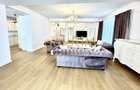 5 CAMERE ABSOLUT SUPERB! 200MP/ MOBILAT-UTILAT//ARMENEASCA-DACIA-EMINESCU/2015 - 4