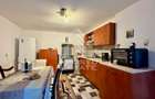Casa individuala cu 6 camere de vanzare zona Plopi Timisoara - 8