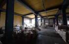 Berceni, hale dimensiuni 1800mp, 2750mp si 2900, acces facil - 9