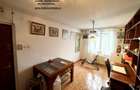 Apartament 4 camere multifunctional cu loc parcare,zona Precista-Biserica Noua - 3