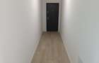 Apt cu 2 camere decomandat , Valea Lupului , intabulat, loc de parcare inclus - 4