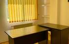 Inchiriez Cladire, Curte Interioara, Garaje-Sediu Firma/ Birouri/Cabinet Medical - 6