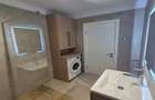 Apartament 2 camere 53 mp Modern Bloc NOU CETATE mobilat utilat complet - 11