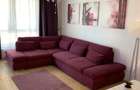 Apartament 2 camere Cartierul Solar | Etaj 2 | Parcare | 575 € - 1
