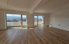 3 camere *Finalizat *Premium * Vedere Tampa/Postavaru - 12