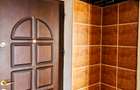Apartament 3 camere, cu boxa si loc de parcare, zona 1 Mai - 4