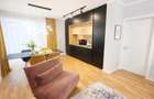 REA1029229 Apartament 2 camere I Aviatiei - 2