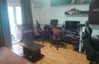 Vitan Mall  doua camere unice 6/8 - 1