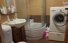 Apartament 4 camere in casa, mobilat si utilat zona Central - 7