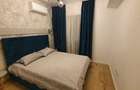REA1022812 Apartament 2 Camere I De Inchiriat I Aviatiei I Fabrica de Glucoza - 8
