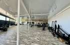 Spatiu comercial 435 mp stradal cu vitrina 36 m chiar pe DN39 Tuzla Costinesti - 10