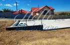 Casa individuala cu teren de 800 mp in Salicea | Cluj - 11