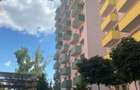 Apartament cu 2 camere in ISG Residence cu Centrala Proprie - 12