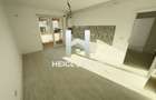 Apartament cu 3 camere in Giroc - 1