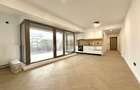 Apartament Ultra Modern - SU 70MP I Balcon I Garaj - Borhanci - 1