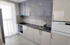 APARTAMENT SUPERB | NUSCO CITY | PRIMA INCHIERE - 8