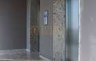 3 camere, bloc nou, zona centrala - Fructus Plaza - Ctr. Inclus. - 20