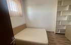 Apartament 4 camere zona Fundeni - 13