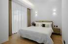 Apartament 3 Camere De Inchiriat LUX Complex One Floreasca Towers - 10