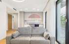 Apartament cu vedere la padure, complet mobilat | Amber Forest - 6