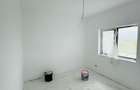MT129 Duplex, 4 camere, P+1E, Sanandrei