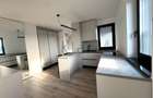 Apartament 1 camera 40mp, terasa 20mp, Liberty Technology Park - 3