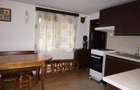 Cabana la munte Colibita jacuzzi foisor