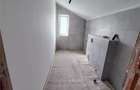 DUPLEX SEPARAT PRIN CAMERA TEHNICA - ACCES FACIL CATRE ORAS - CURENT TRIFAZIC - 10