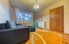 Dormitor + living | 48 m² | modern | parcare | Grigorescu - Coloane - 3