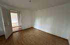 Anunt Vânzare Casa cu Etaj - Statiunea Slanic Prahova - 22