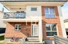 Casa individuala 5 camere, 120mp, Teren 400mp,  Zona Moliturii,  Jucu! - 1