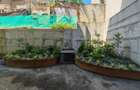 Apartament Lux 2 Camere I 2 Bai I Curte 129mp I Central - 1