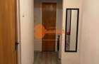 Apartament cu 3 camere zona Tineretului - 3