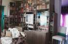 Vila superba 2012, P+1+M, 10+ camere, posibilitate business gradinita sau centru - 43