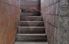 Duplex 4 camere Floresti, strada linistita - 4