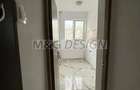 Apartament 2 camere Girocului pe artera - 3