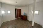 Apartament 2 camere semidecomandat, 40 mp, zona Romană/Victoriei V21 - 6