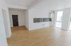 Vând apartament două camere