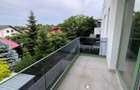 Apartament 2 camere 64 mp- complex City Nord an 2025- cu loc parcare ! - 14