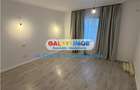 Casa Vila Duplex P+1+M Soseaua Oltenitei - Popesti Leordeni