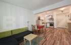 Apartament 2 camere, 39 mp, zona Nufarul