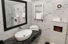 Casa renovata si consolidata integral, apthotel, pozitie de exceptie - 9