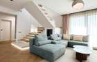 Complex rezidential cu 7 vile langa Laguna Albastra - 9