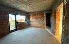 Royal Imobiliare - Vanzare Vila de lux zona Paulesti - 7