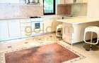 Vila individuala/Iancu Nicolae/ Piscina/Curte generoasa/Garaj/Jolli Ville - 11